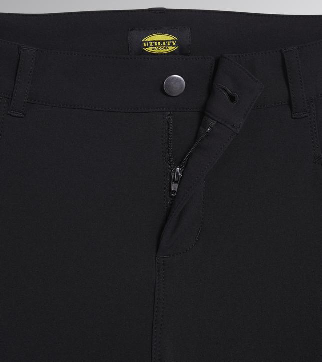 Pantaloni foto 4