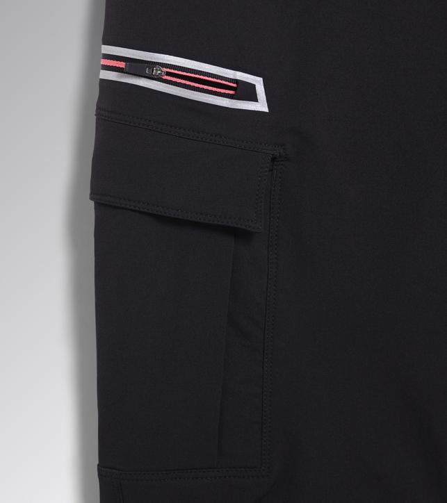 Pantaloni foto 5
