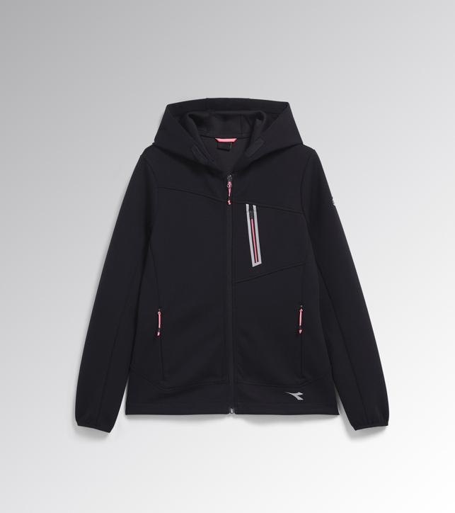 Sweatshirts 702.179827