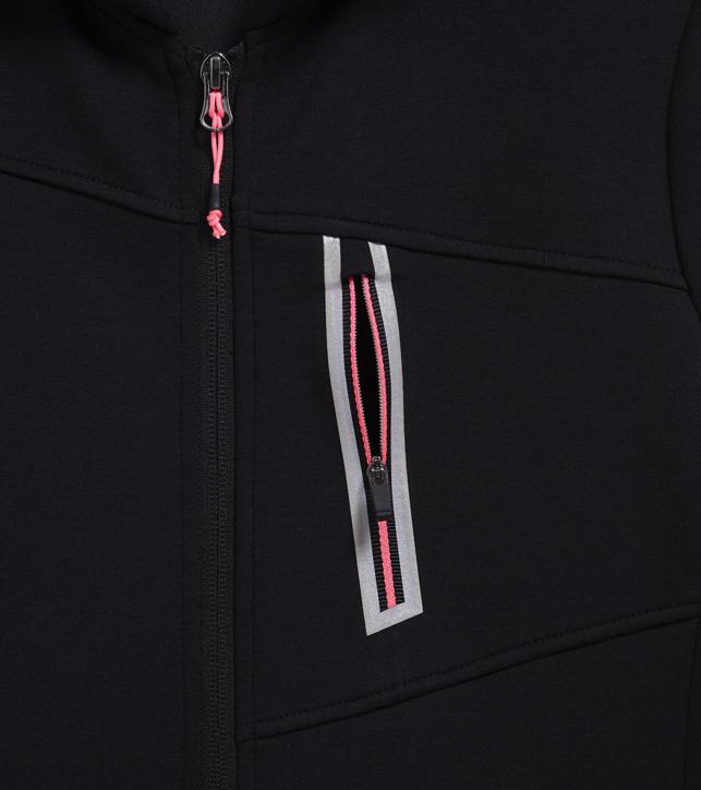 Sweatshirts foto 2