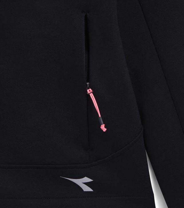 Sweatshirts foto 3