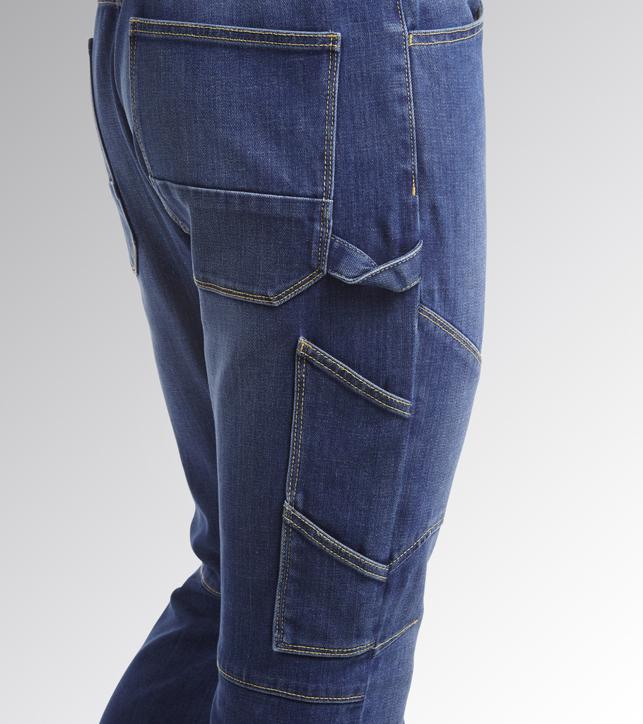 Pantaloni 702.179829