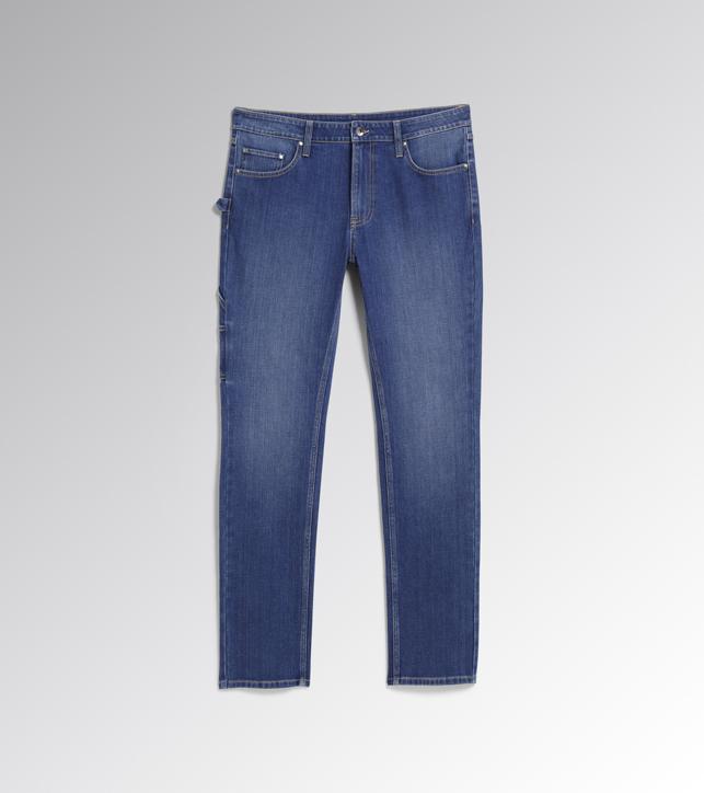 Pantaloni 702.179830