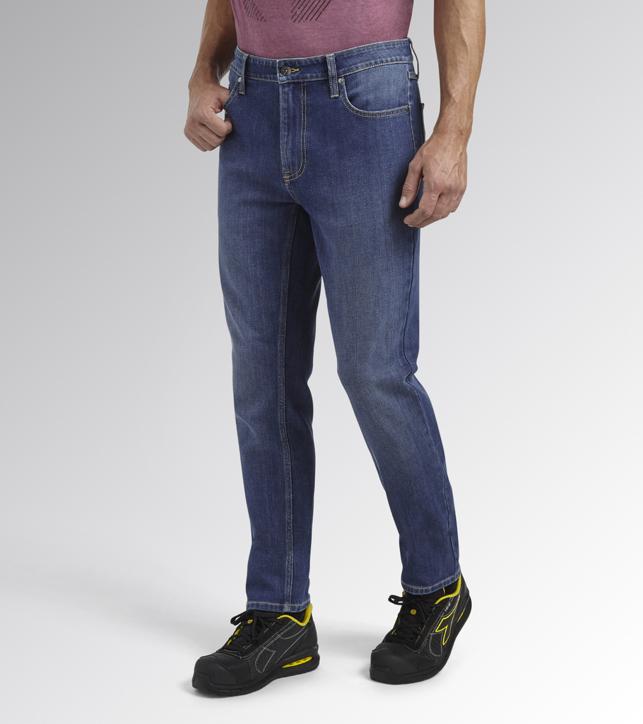 Pantaloni foto 2