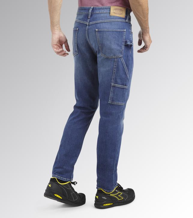 Pantaloni foto 3