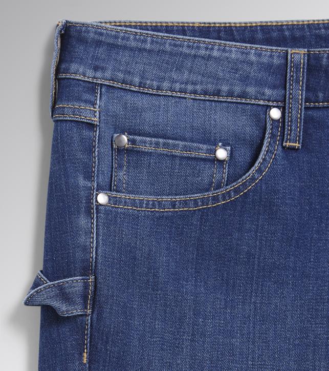 Pantaloni foto 5