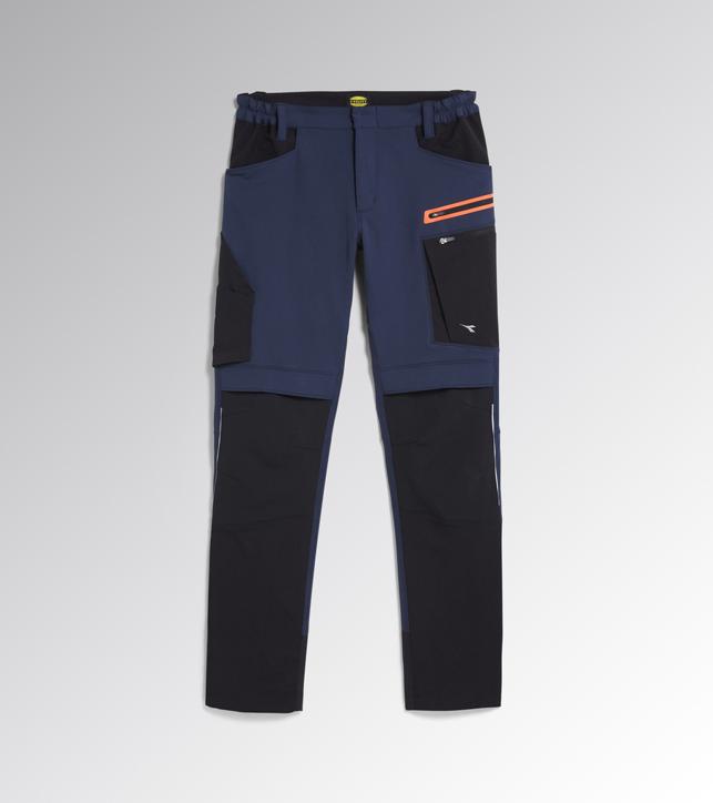 Pantaloni 702.179838