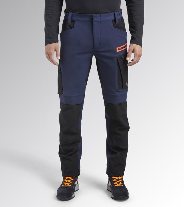 Pantaloni foto 2