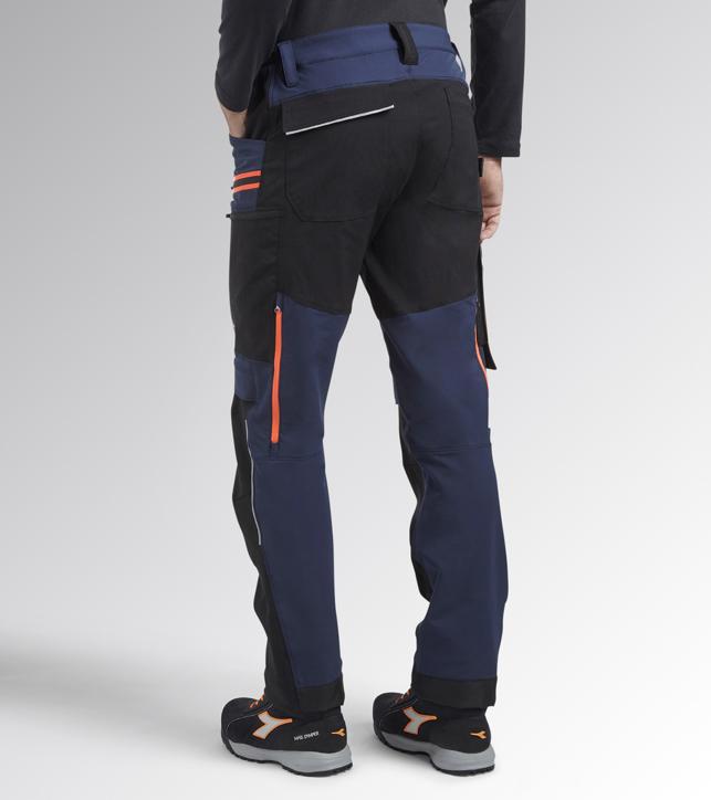 Pantaloni foto 3