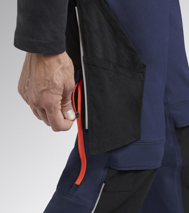 Pantaloni foto 4