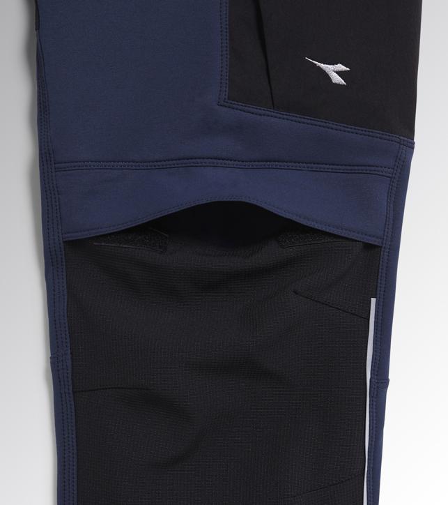 Pantaloni foto 5