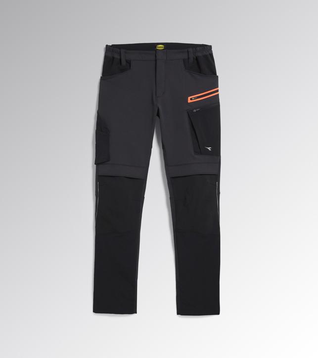 Pantaloni foto 6