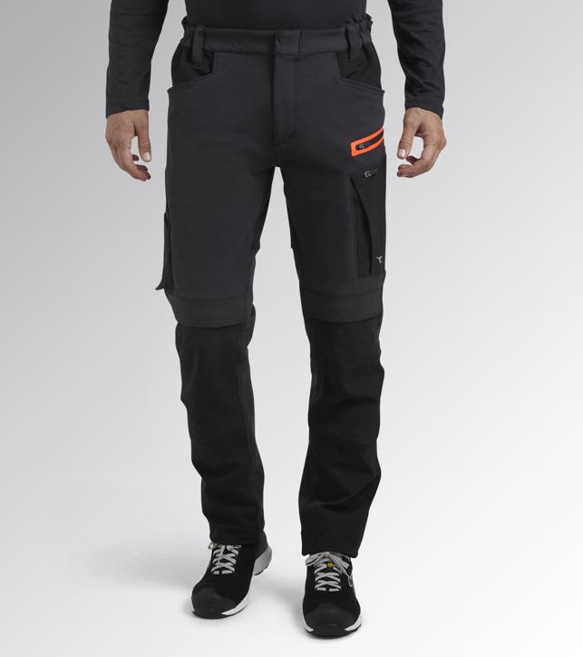 Pantaloni foto 7