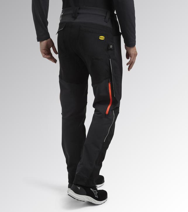Pantaloni foto 8