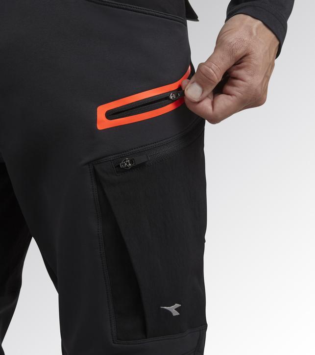 Pantaloni foto 9
