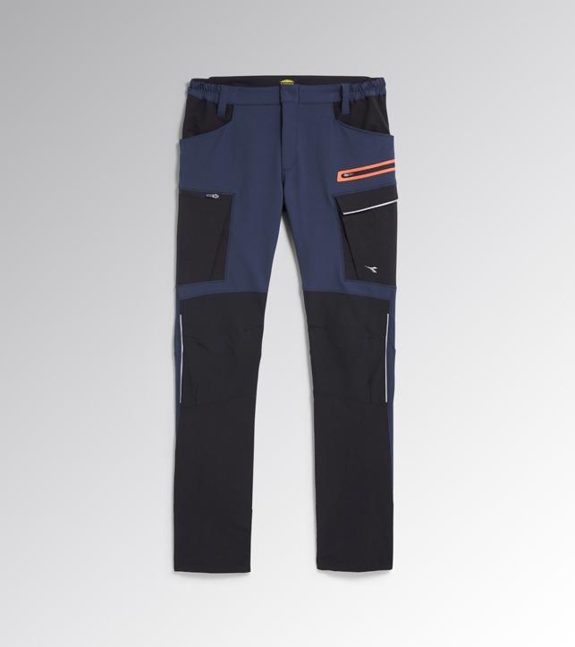 Pantaloni 702.179839