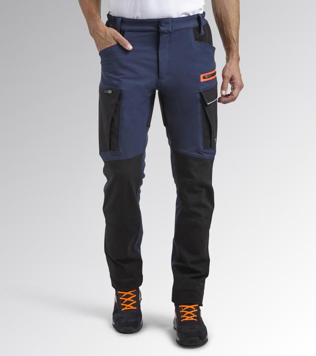 Pantaloni foto 2