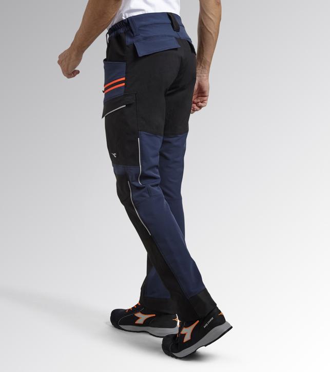Pantaloni foto 3