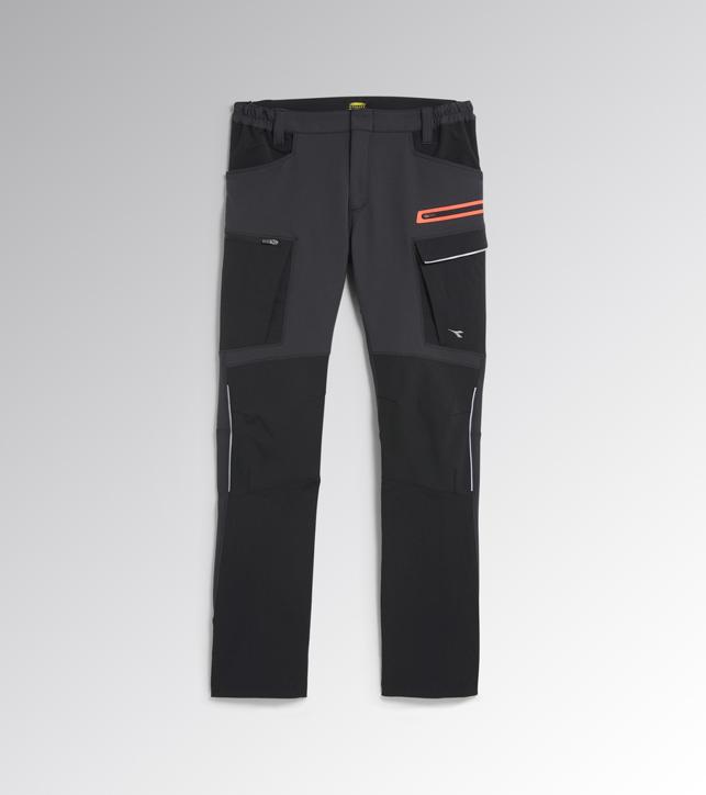 Pantaloni foto 5