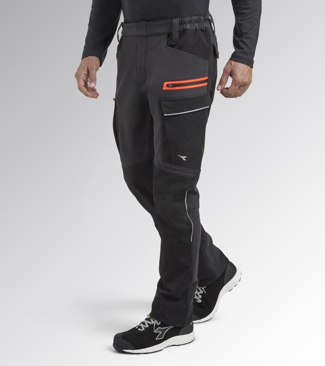 Pantaloni foto 6