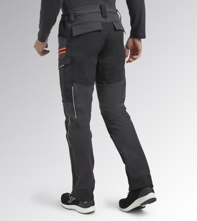 Pantaloni foto 7