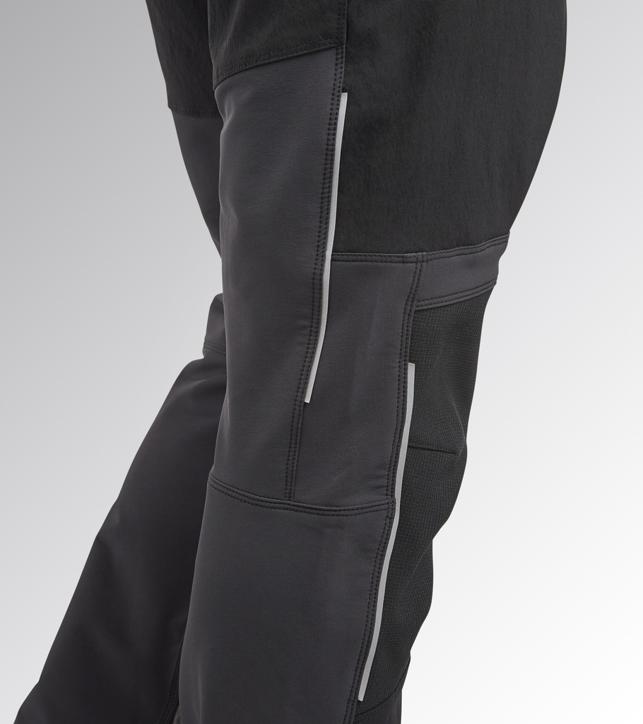 Pantaloni foto 8