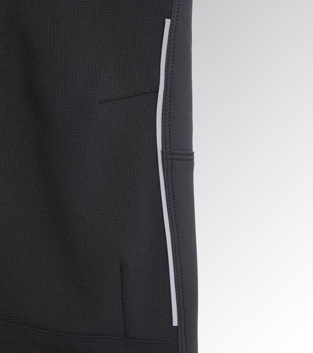 Pantaloni foto 9