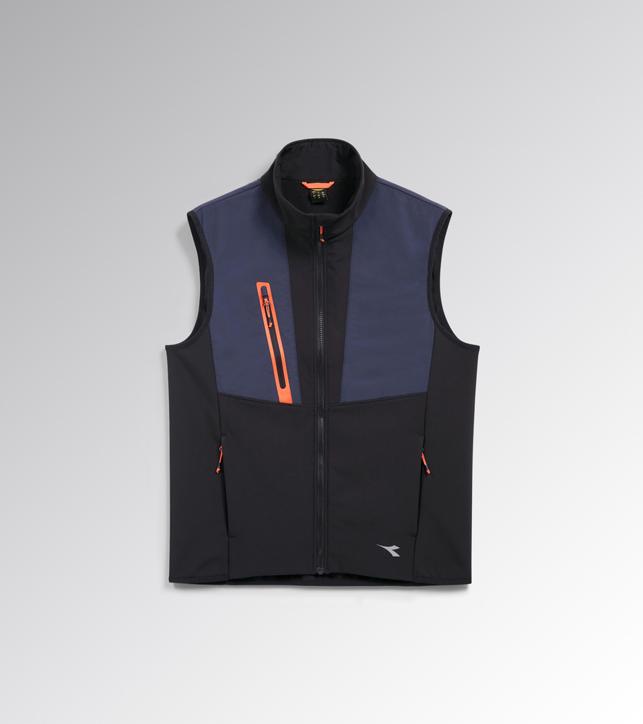 Giacche 702.180066
