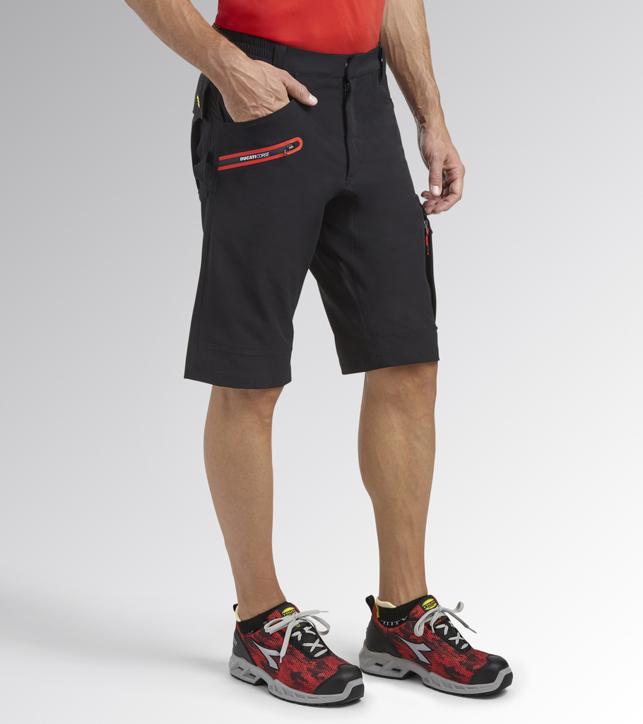 Pantaloni 702.180070