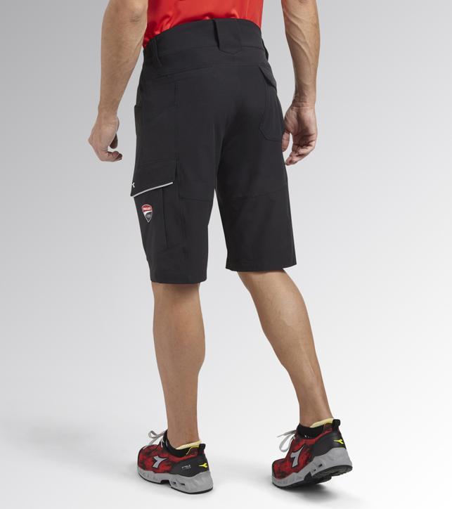 Pantaloni foto 2