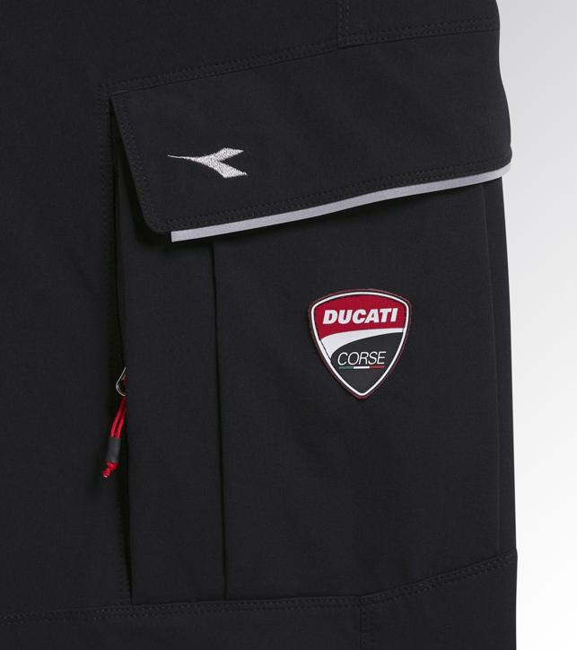 Pantaloni foto 5