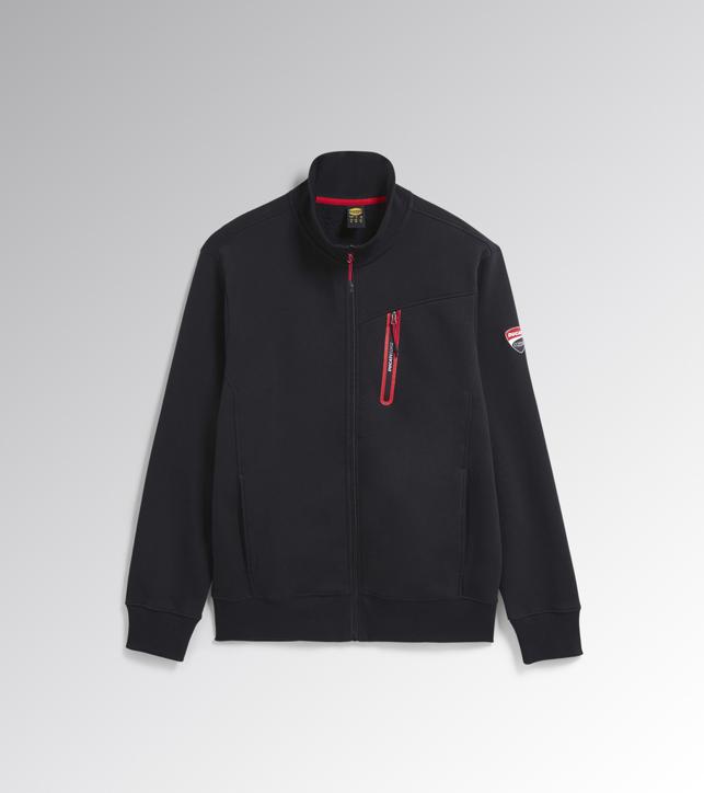 Sweatshirts 702.180071