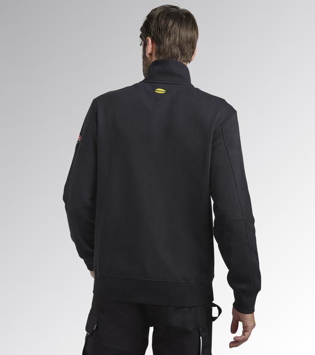 Sweatshirts foto 3