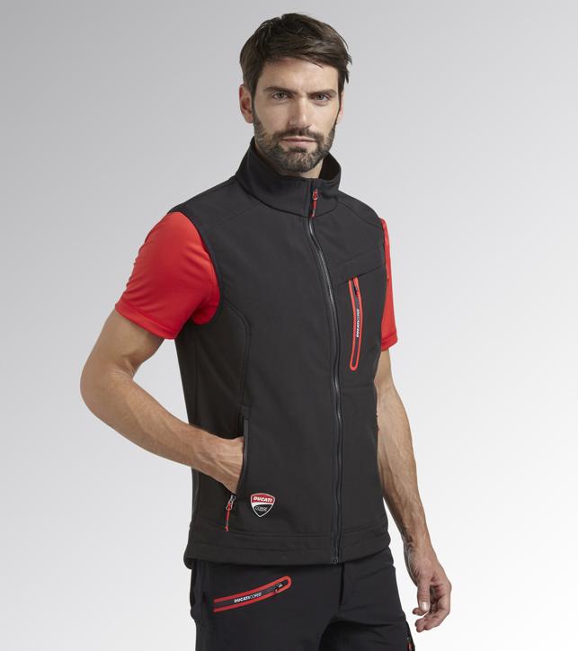 Giacche 702.180072