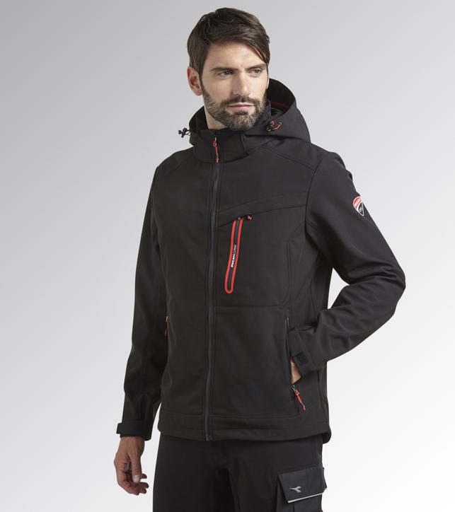 Giacche 702.180073
