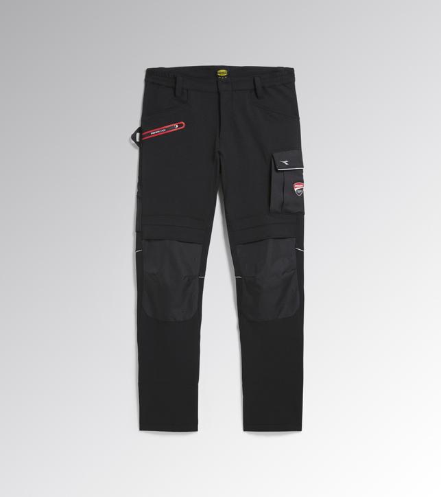 Pantaloni 702.180074