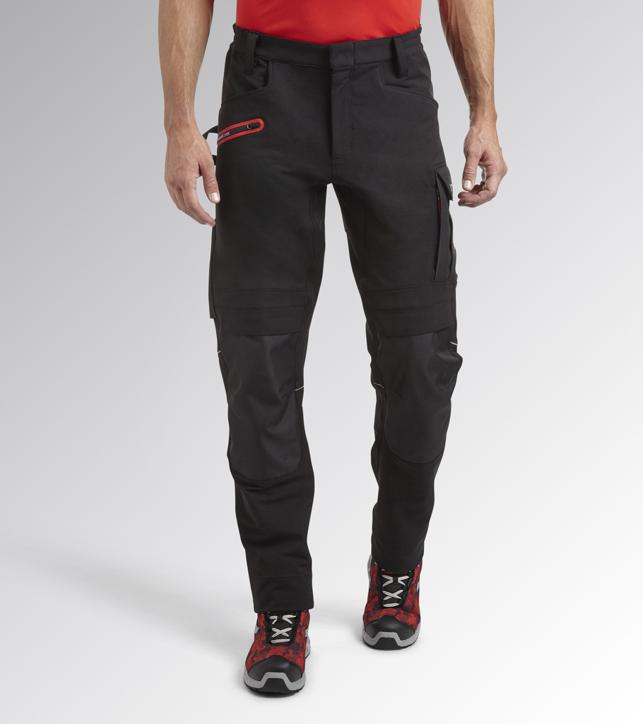Pantaloni foto 2