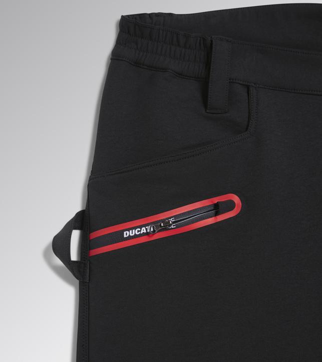 Pantaloni foto 4