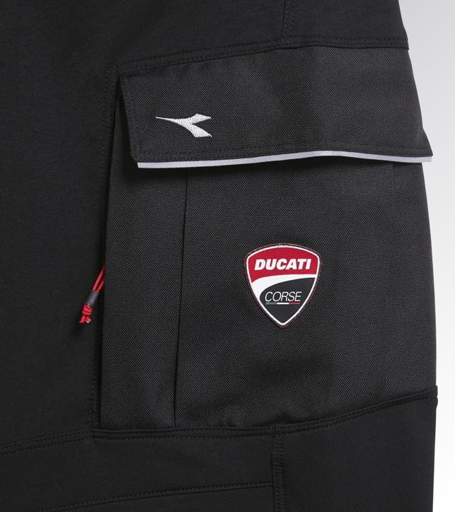 Pantaloni foto 5