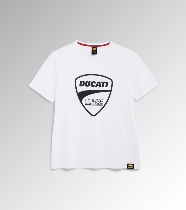 T Shirt 702.180075