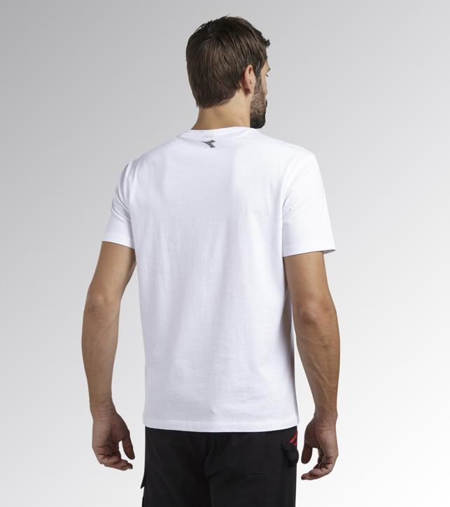 T Shirt foto 2