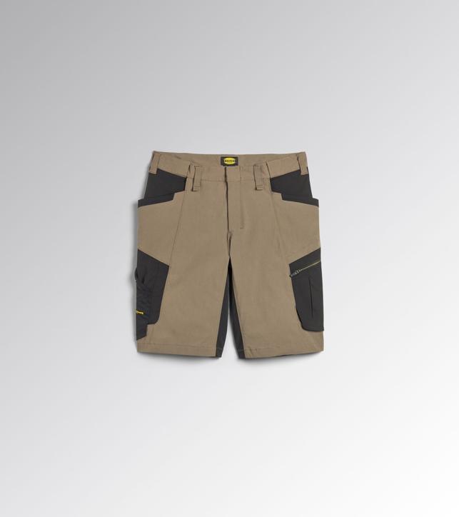 Pantaloni 702.180795