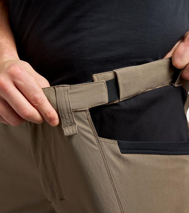 Pantaloni foto 3