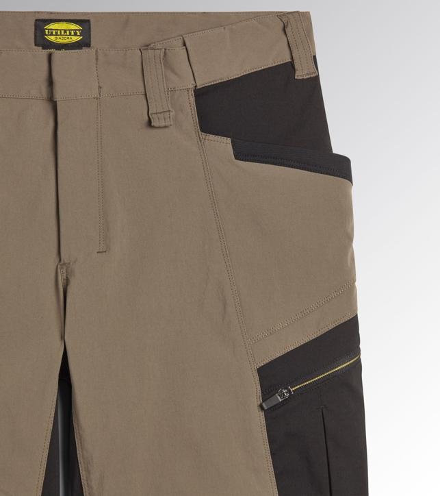 Pantaloni foto 4