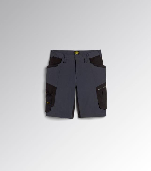 Pantaloni foto 6