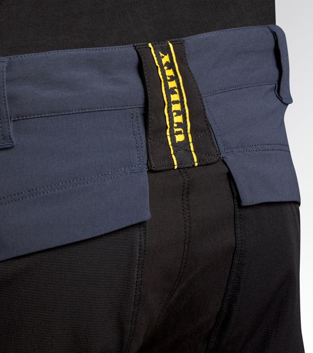 Pantaloni foto 9