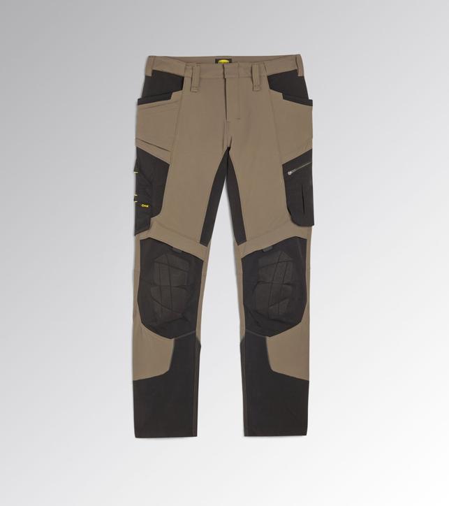 Pantaloni 702.180798