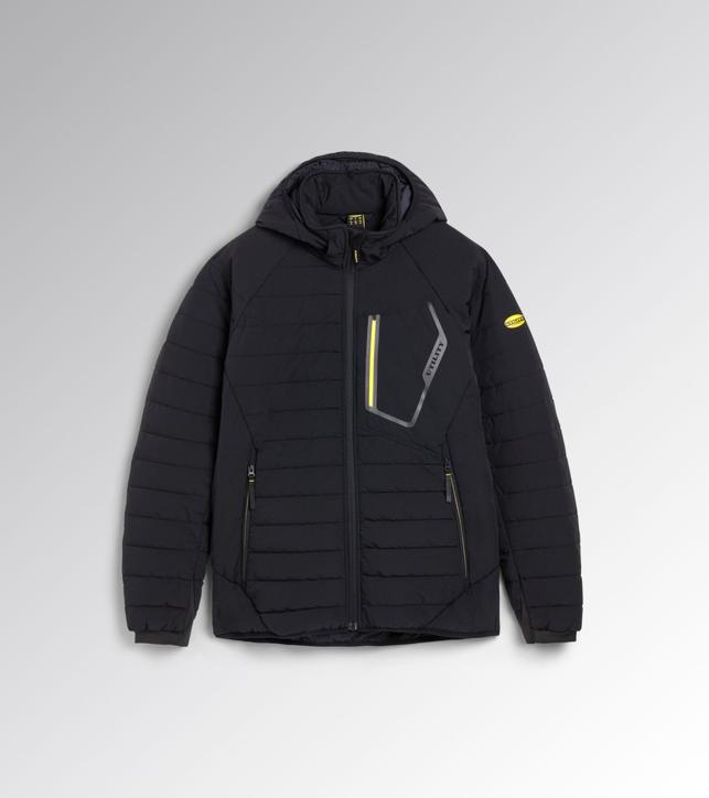 Giacche 702.180799