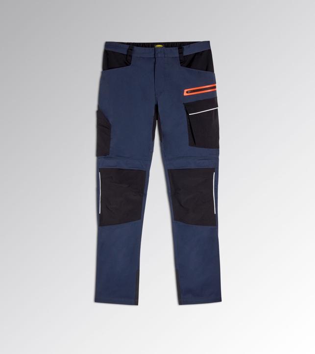 Pantaloni 702.180800