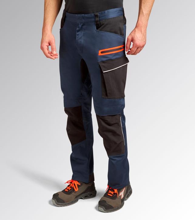 Pantaloni foto 2